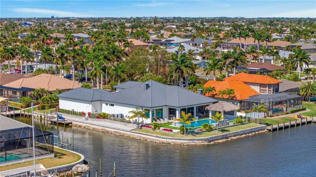105 SW 51st Ter, Cape Coral, FL 33914 Photo