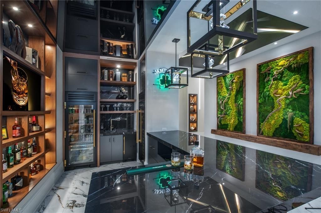 105 SW 51st Ter , Cape Coral, FL 33914 Photo