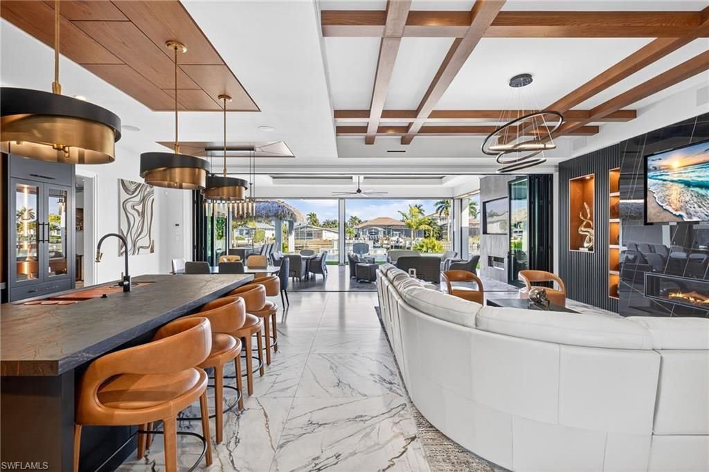 105 SW 51st Ter , Cape Coral, FL 33914 Photo