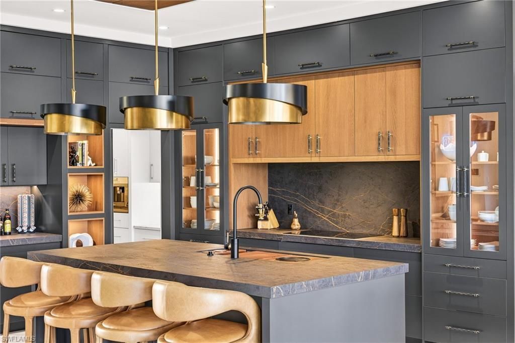 105 SW 51st Ter , Cape Coral, FL 33914 Photo