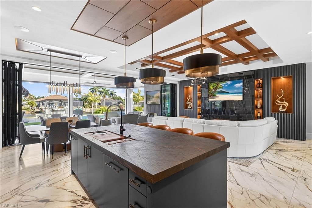 105 SW 51st Ter , Cape Coral, FL 33914 Photo