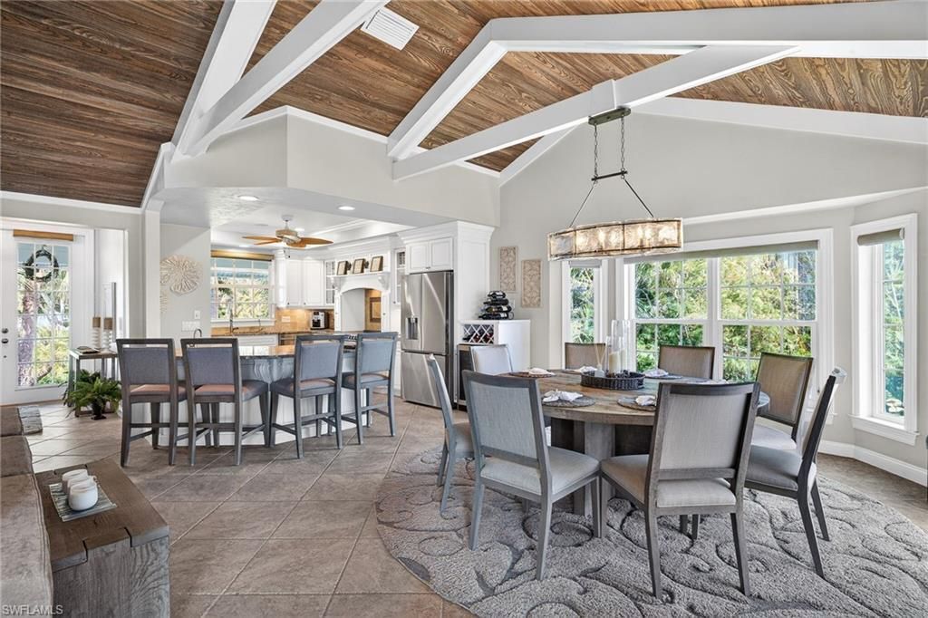 739 Anchor Dr, Sanibel, FL 33957 Photo