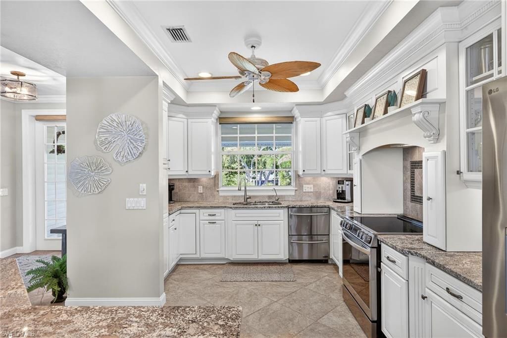 739 Anchor Dr, Sanibel, FL 33957 Photo