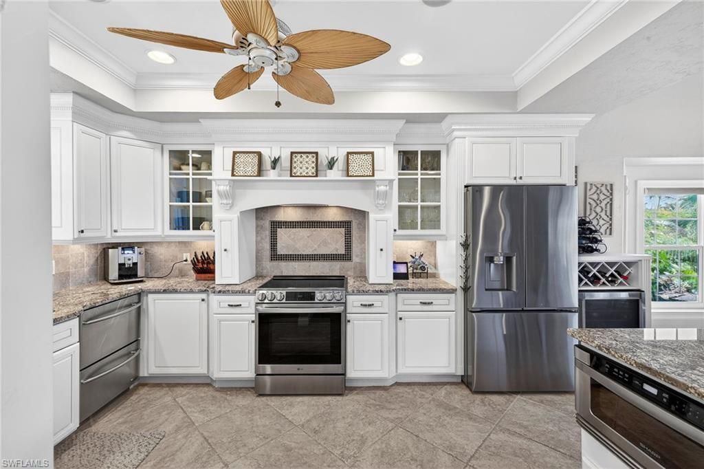 739 Anchor Dr, Sanibel, FL 33957 Photo