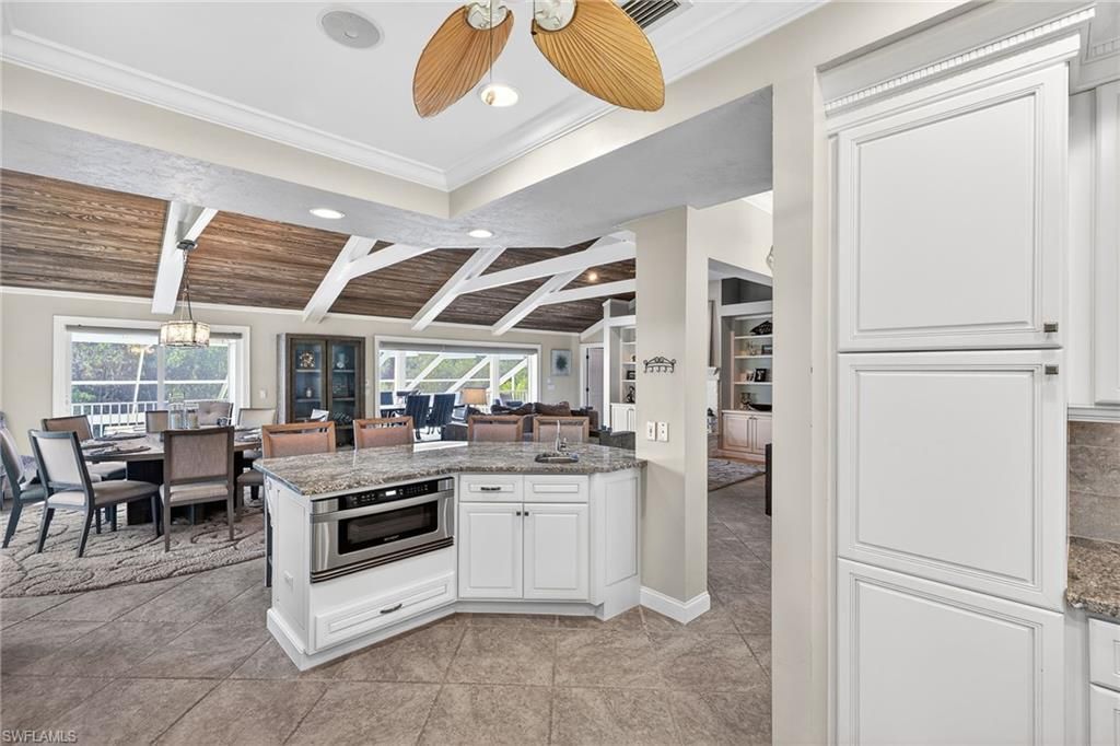 739 Anchor Dr, Sanibel, FL 33957 Photo