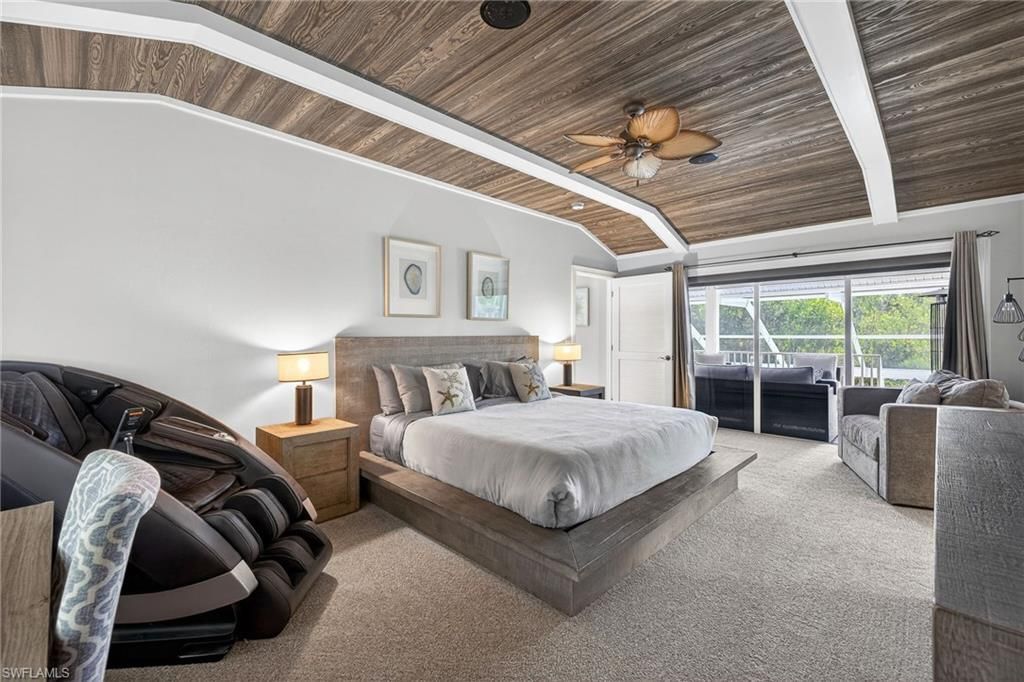 739 Anchor Dr, Sanibel, FL 33957 Photo