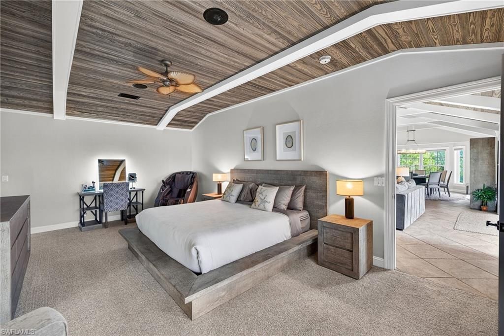 739 Anchor Dr, Sanibel, FL 33957 Photo