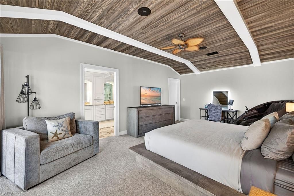 739 Anchor Dr, Sanibel, FL 33957 Photo