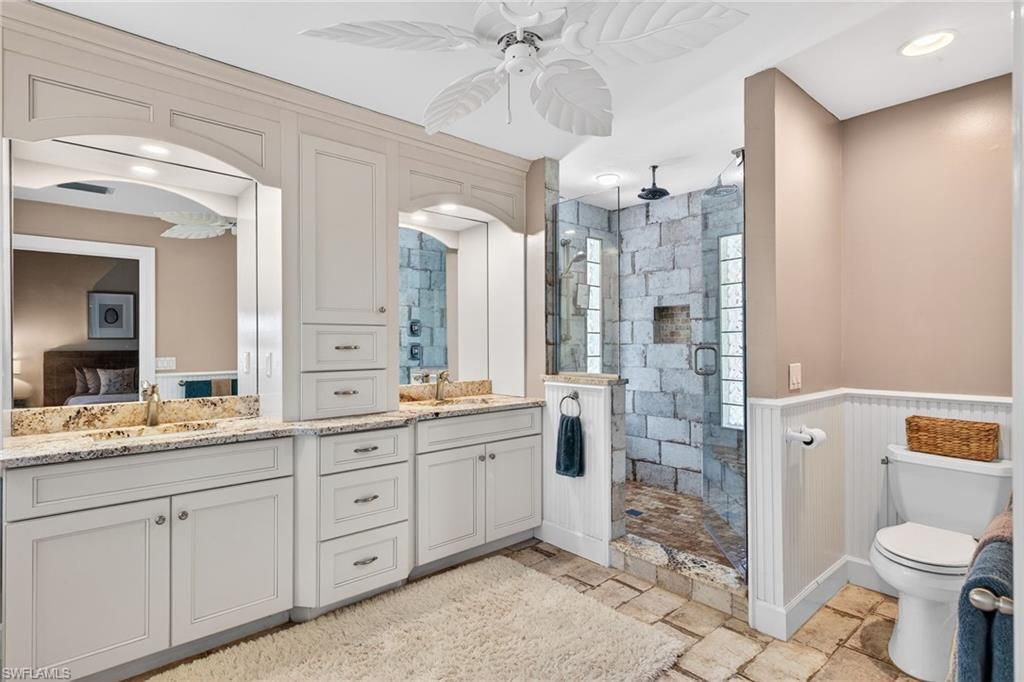 739 Anchor Dr, Sanibel, FL 33957 Photo