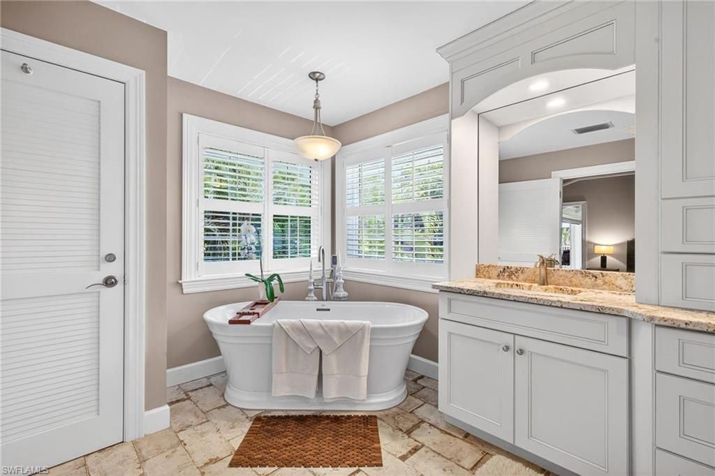 739 Anchor Dr, Sanibel, FL 33957 Photo