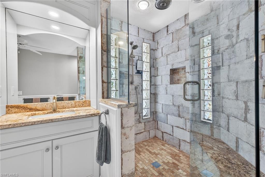 739 Anchor Dr, Sanibel, FL 33957 Photo