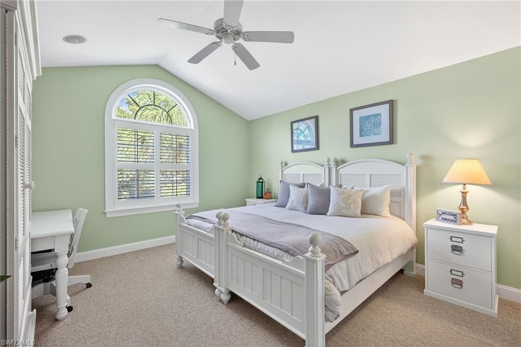 739 Anchor Dr, Sanibel, FL 33957 Photo