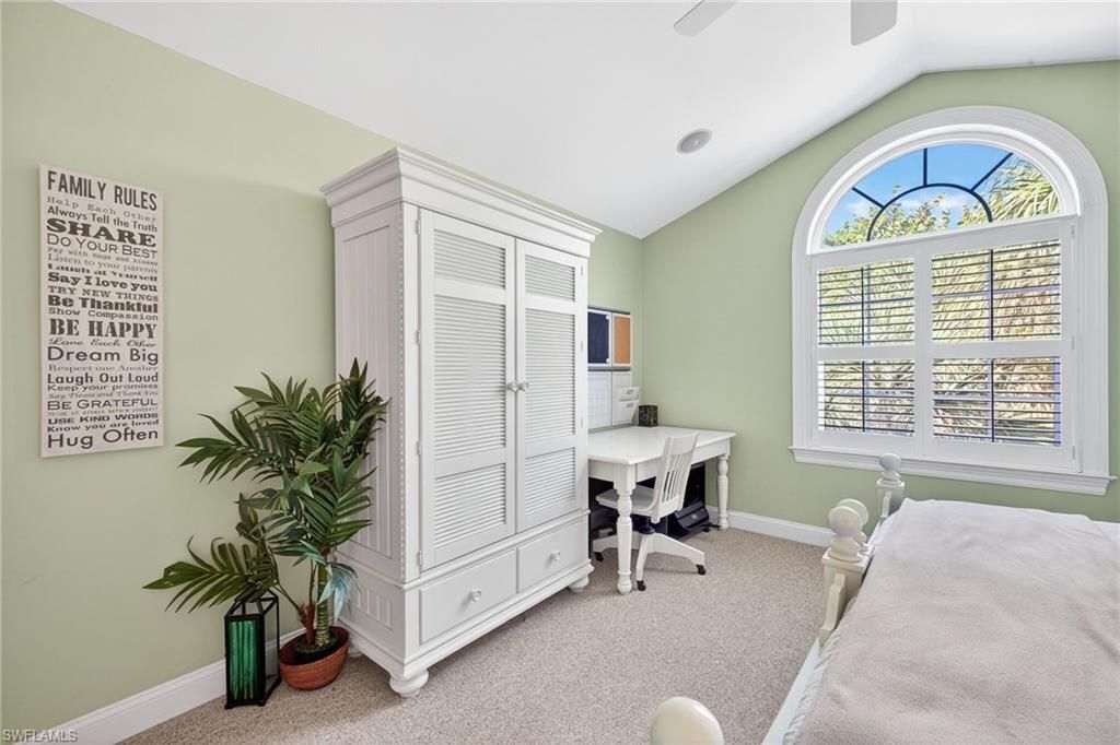 739 Anchor Dr, Sanibel, FL 33957 Photo