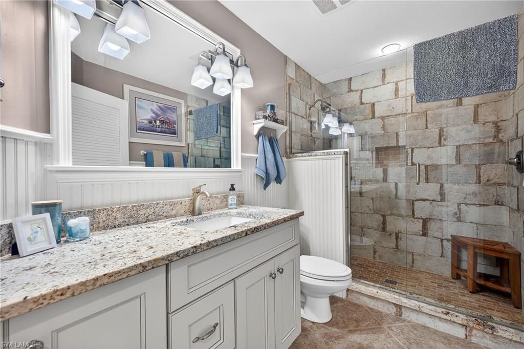 739 Anchor Dr, Sanibel, FL 33957 Photo