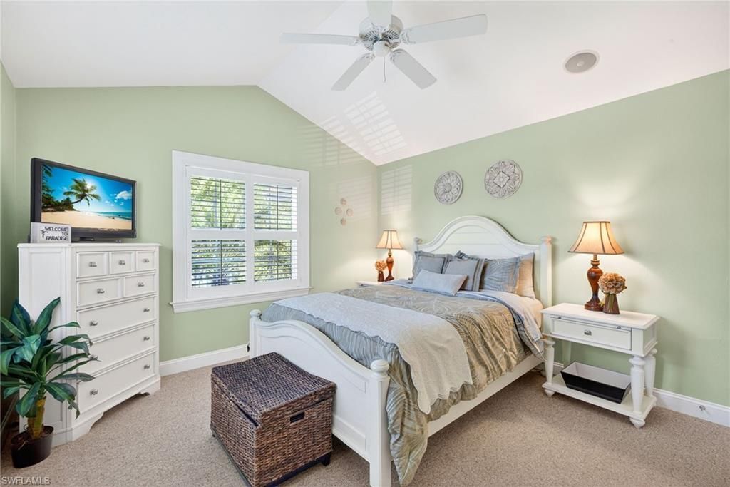 739 Anchor Dr, Sanibel, FL 33957 Photo