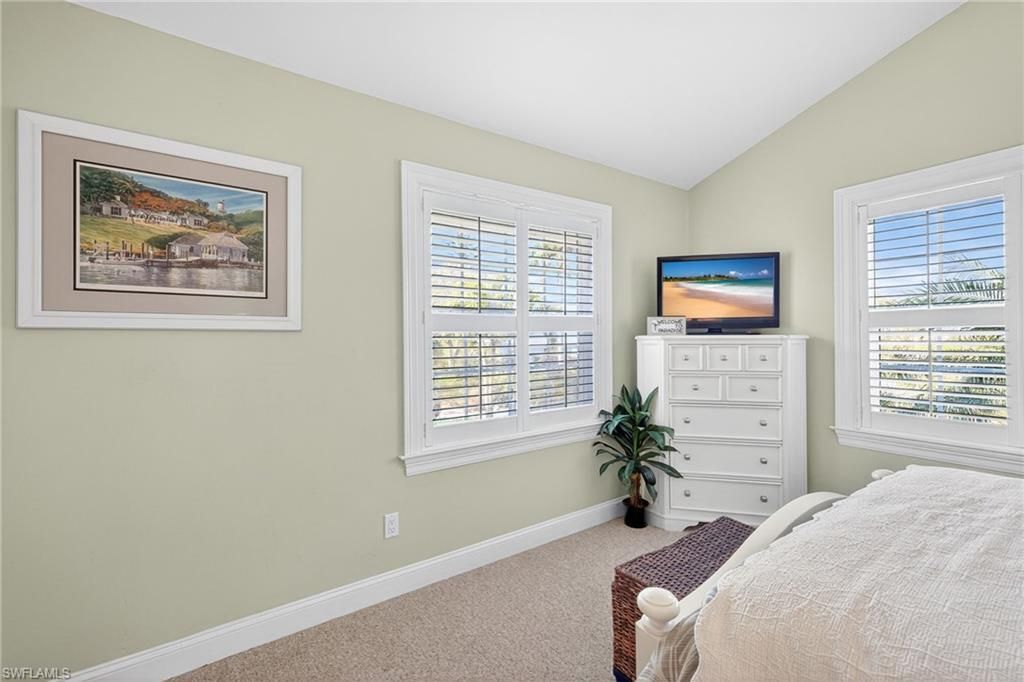 739 Anchor Dr, Sanibel, FL 33957 Photo