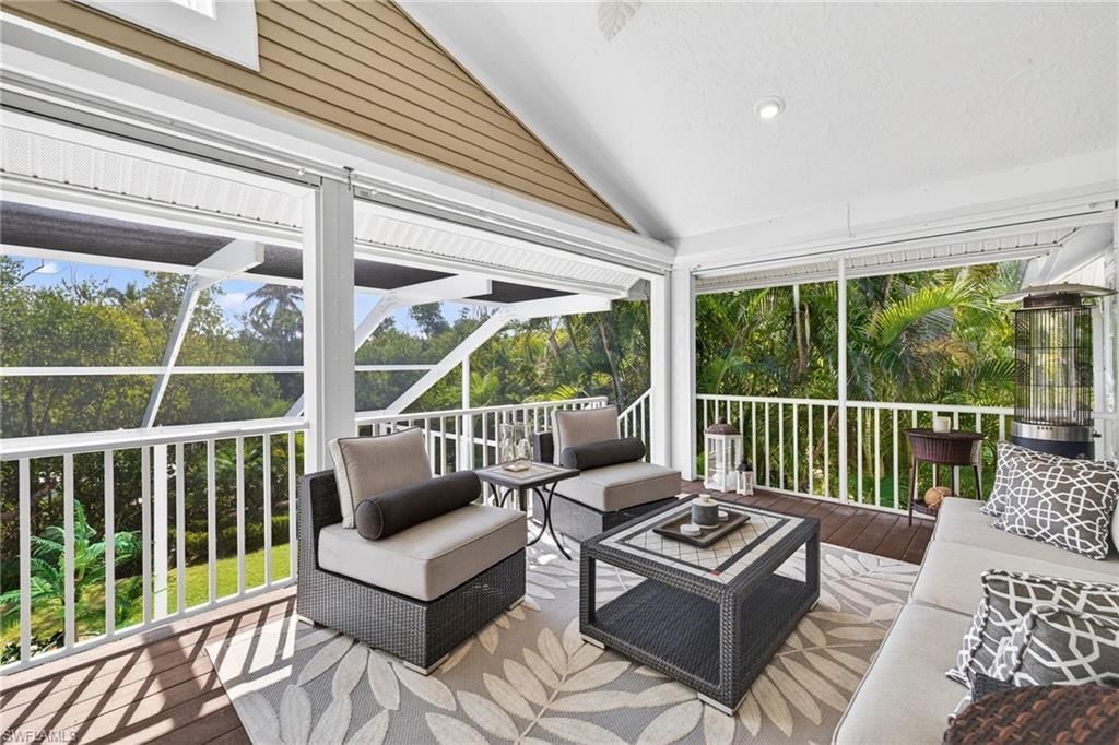 739 Anchor Dr, Sanibel, FL 33957 Photo