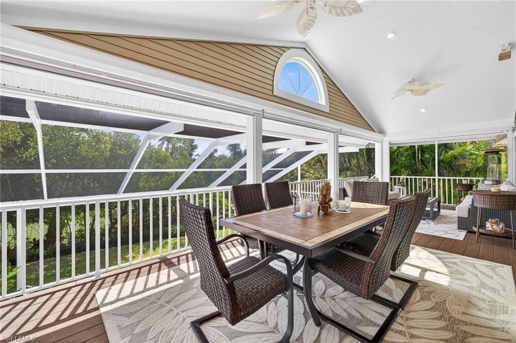 739 Anchor Dr, Sanibel, FL 33957 Photo