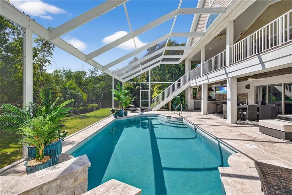 739 Anchor Dr, Sanibel, FL 33957 Photo