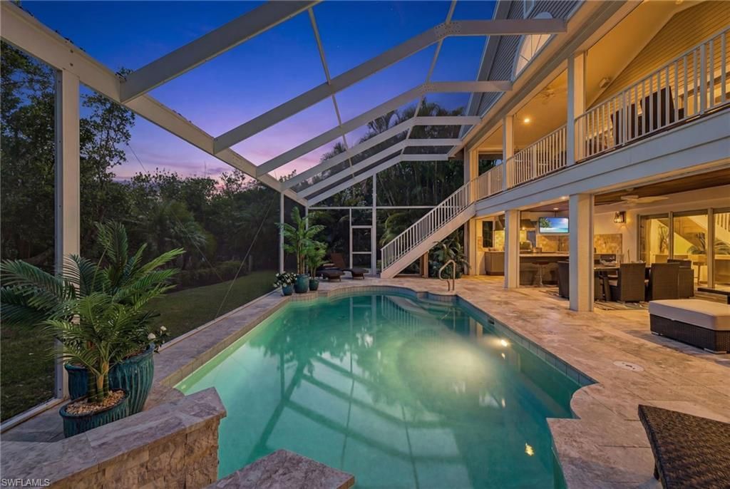 739 Anchor Dr, Sanibel, FL 33957 Photo