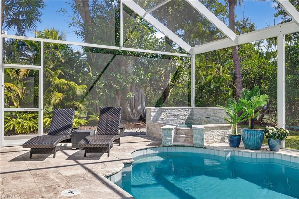 739 Anchor Dr, Sanibel, FL 33957 Photo