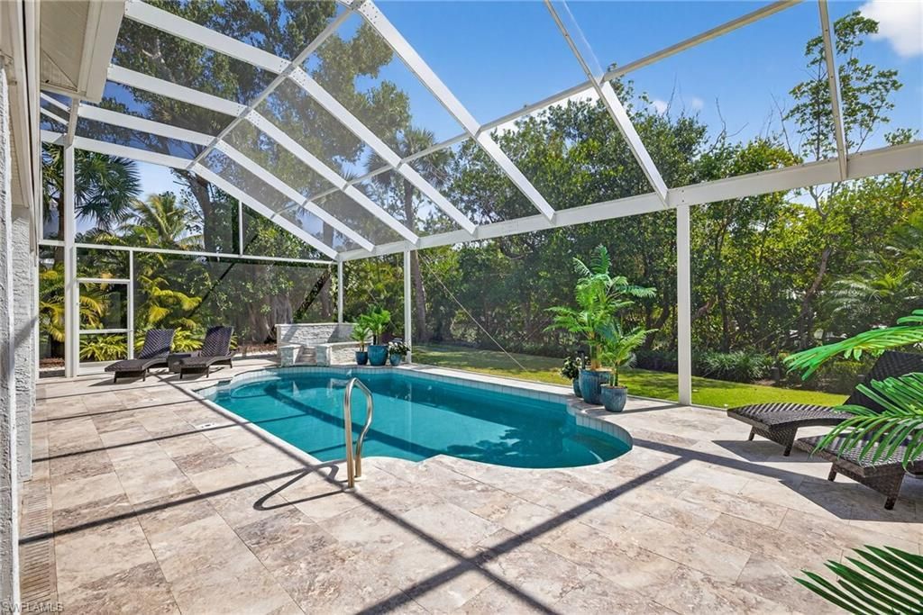 739 Anchor Dr, Sanibel, FL 33957 Photo