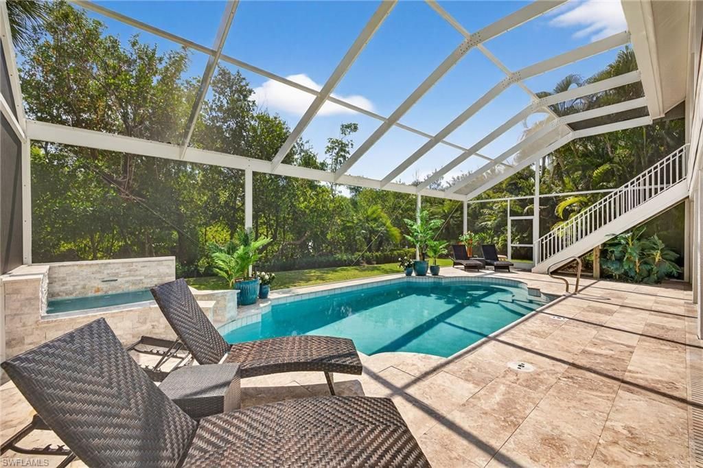739 Anchor Dr, Sanibel, FL 33957 Photo
