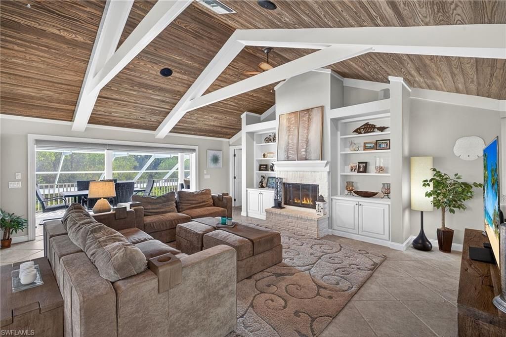 739 Anchor Dr, Sanibel, FL 33957 Photo