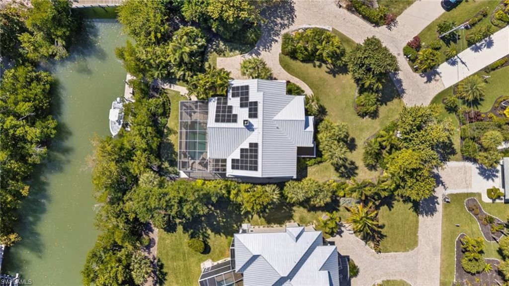 739 Anchor Dr, Sanibel, FL 33957 Photo