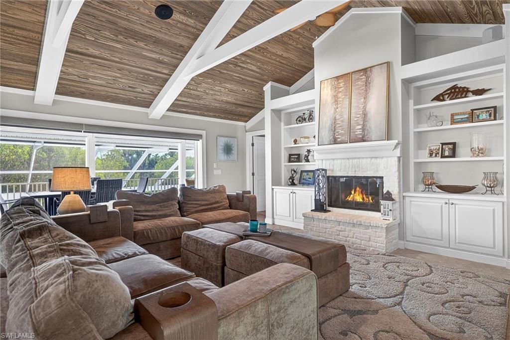 739 Anchor Dr, Sanibel, FL 33957 Photo