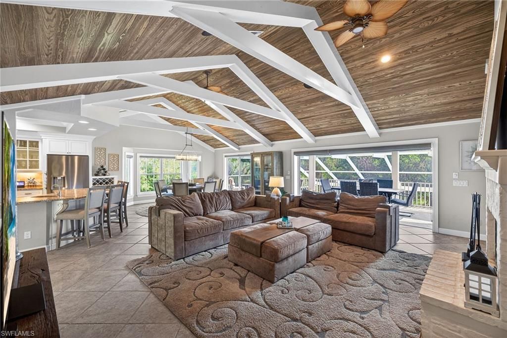 739 Anchor Dr, Sanibel, FL 33957 Photo