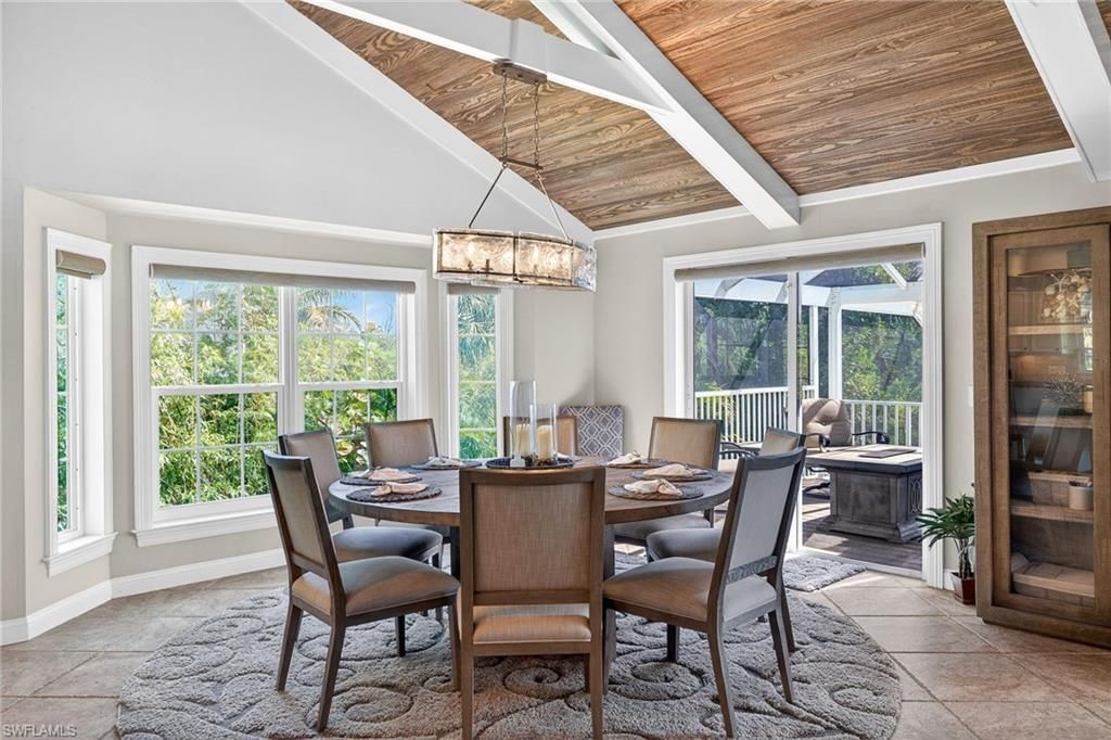 739 Anchor Dr, Sanibel, FL 33957 Photo