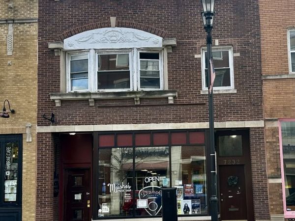 7232 Madison Street, Forest Park, IL 60130