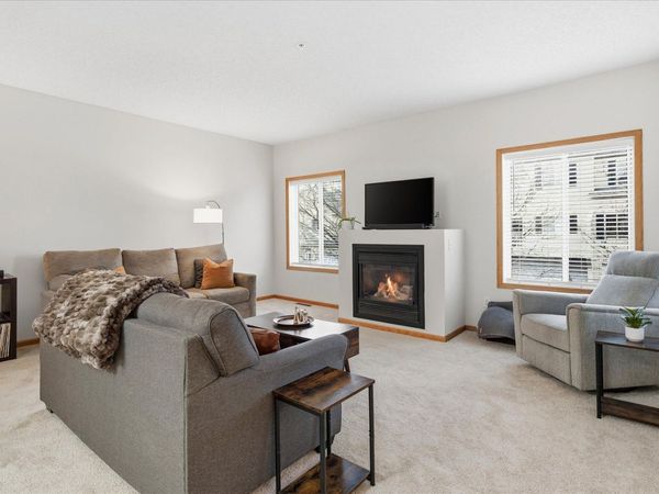 3884 Abercrombie Lane, Stillwater, MN 55082