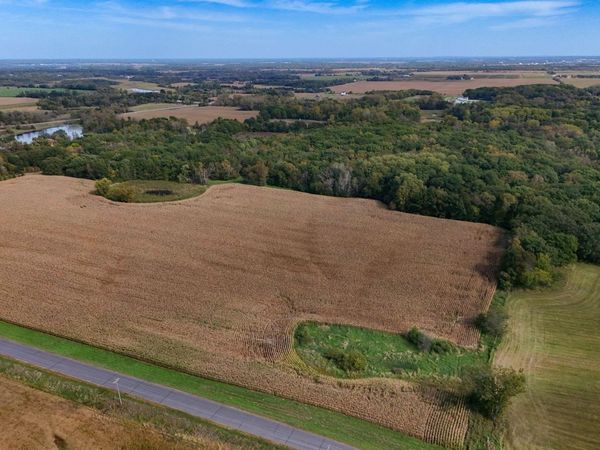 TBD Meridian Avenue N, Monticello, MN 55362