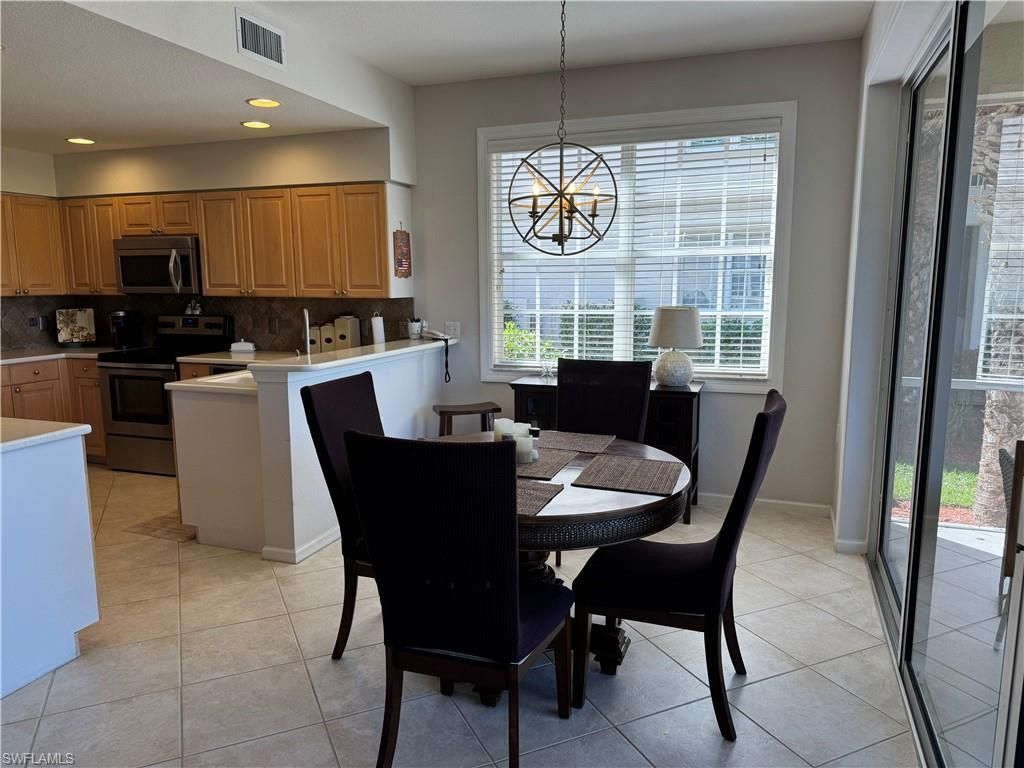 16304 Crown Arbor Way, Unit 101, Fort Myers, FL 33908 Photo