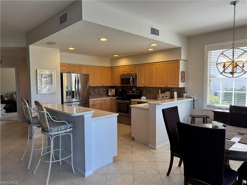 16304 Crown Arbor Way, Unit 101, Fort Myers, FL 33908 Photo