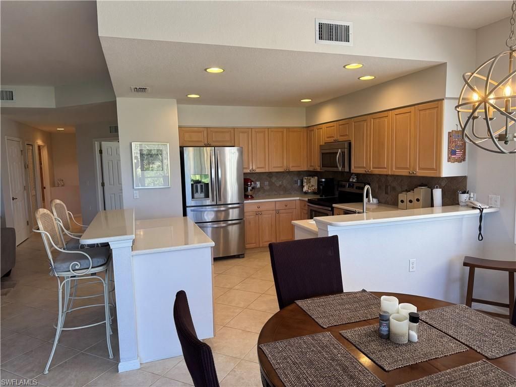 16304 Crown Arbor Way, Unit 101, Fort Myers, FL 33908 Photo