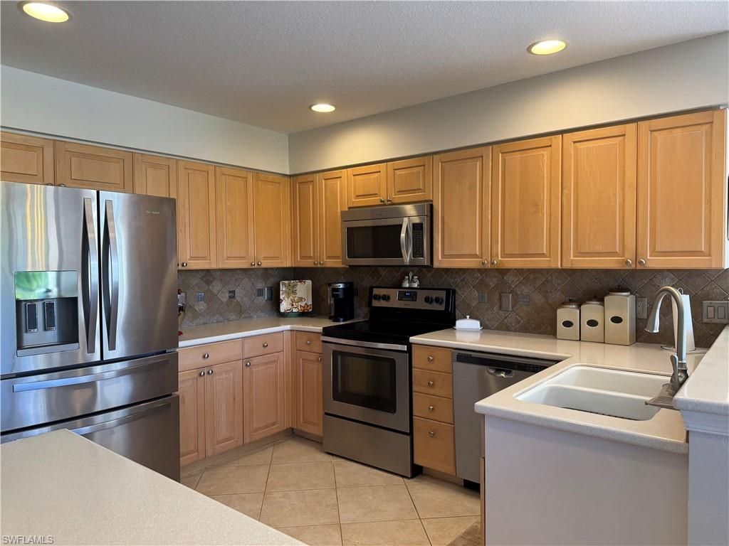 16304 Crown Arbor Way, Unit 101, Fort Myers, FL 33908 Photo