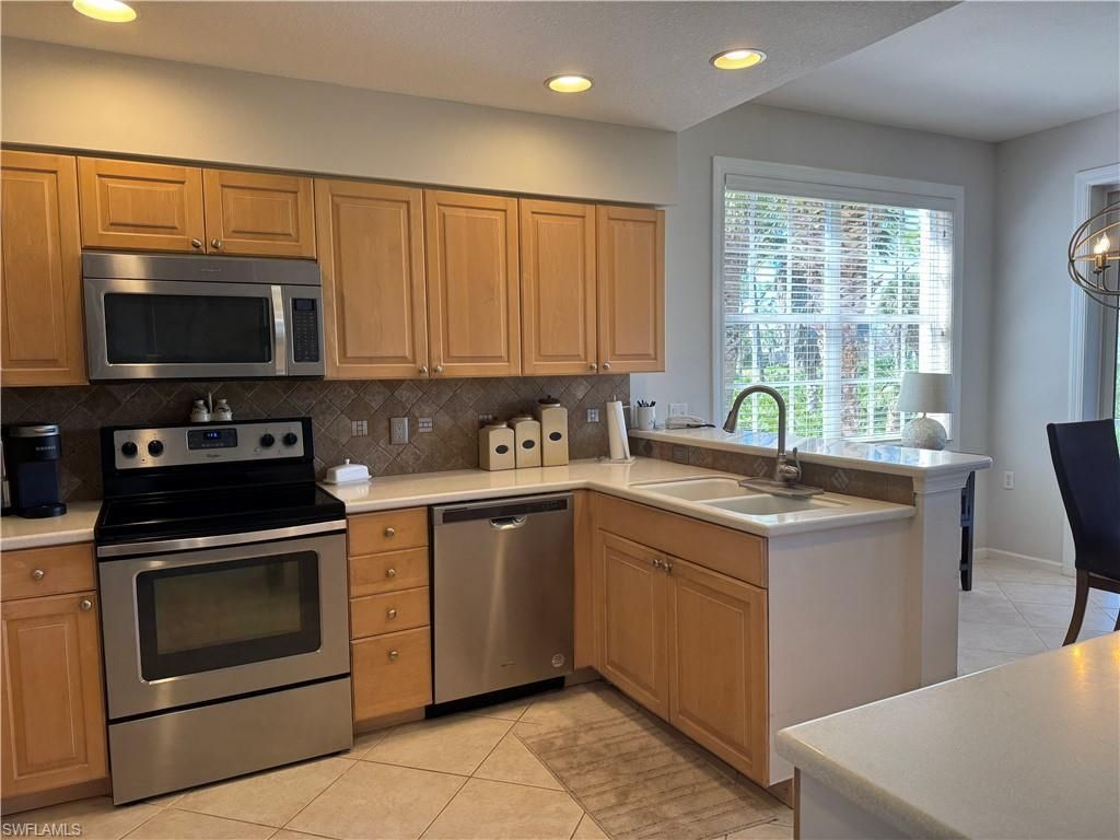16304 Crown Arbor Way, Unit 101, Fort Myers, FL 33908 Photo