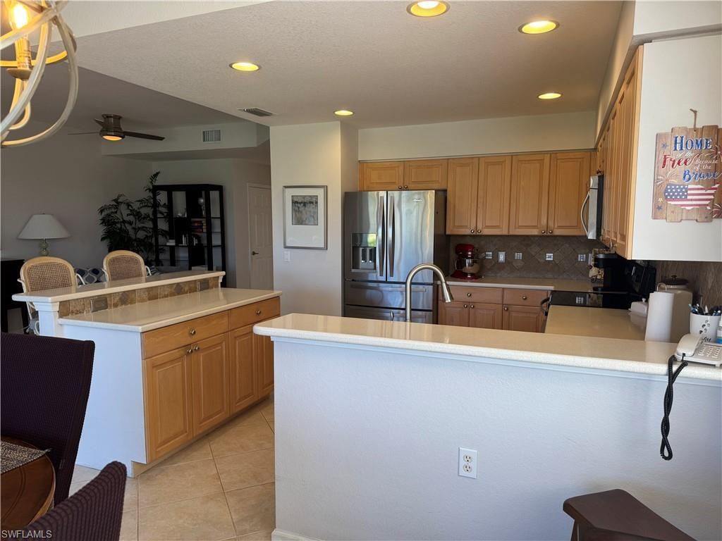 16304 Crown Arbor Way, Unit 101, Fort Myers, FL 33908 Photo