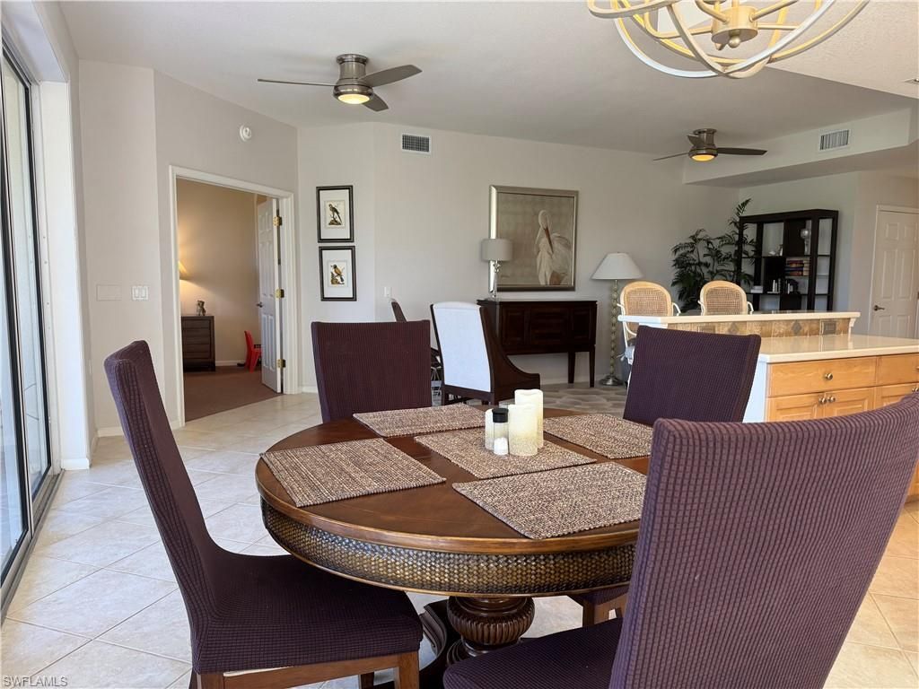 16304 Crown Arbor Way, Unit 101, Fort Myers, FL 33908 Photo