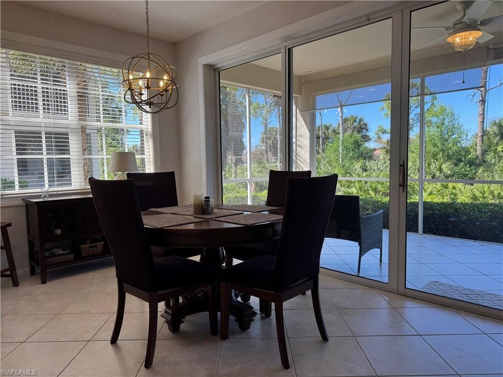 16304 Crown Arbor Way, Unit 101, Fort Myers, FL 33908 Photo