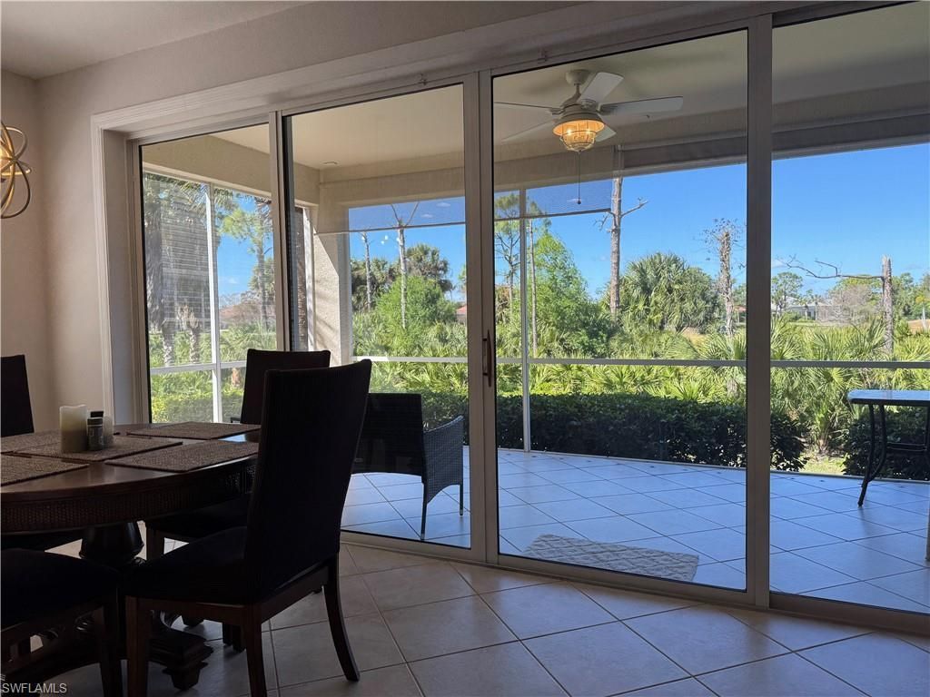 16304 Crown Arbor Way, Unit 101, Fort Myers, FL 33908 Photo
