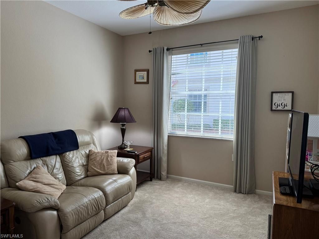 16304 Crown Arbor Way, Unit 101, Fort Myers, FL 33908 Photo