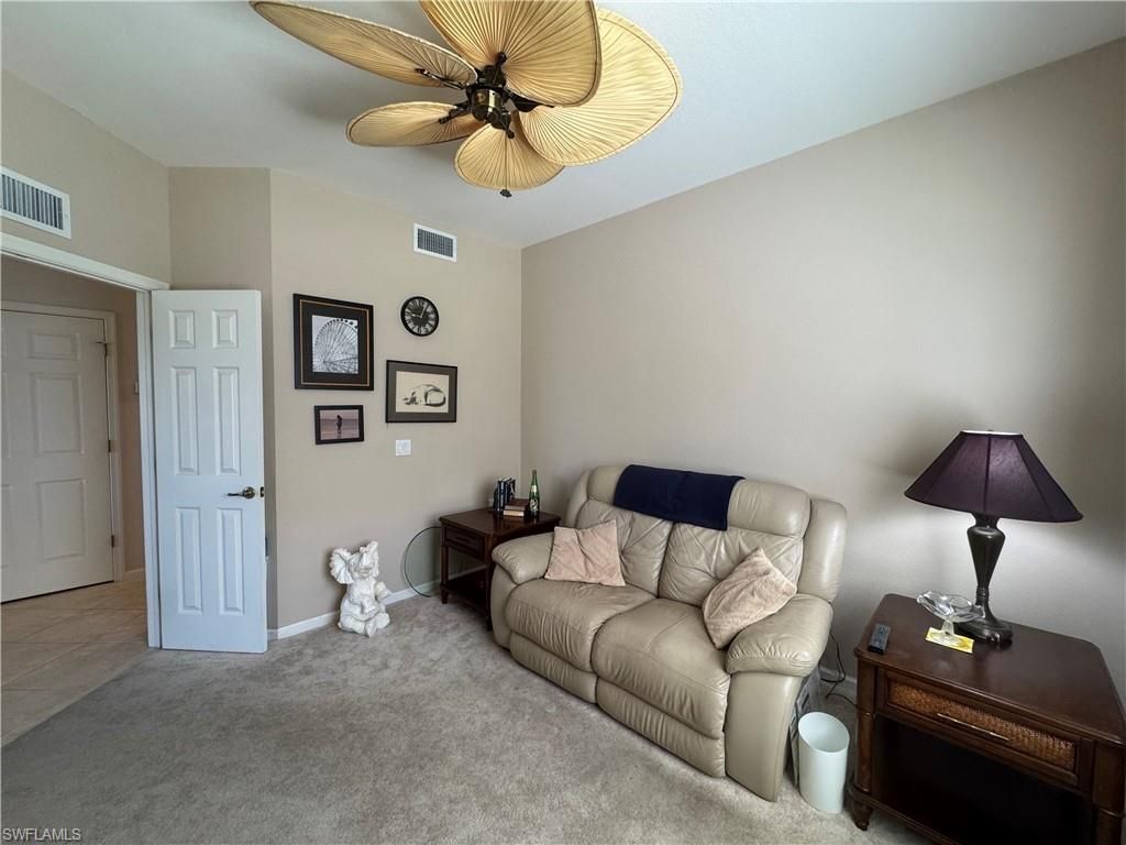 16304 Crown Arbor Way, Unit 101, Fort Myers, FL 33908 Photo