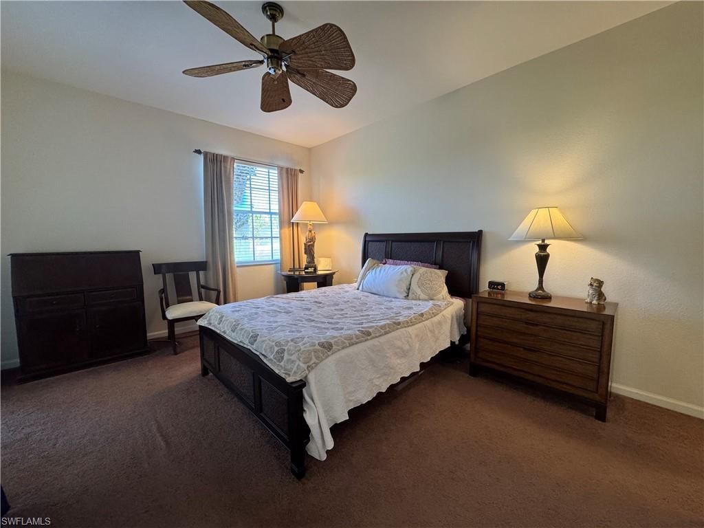 16304 Crown Arbor Way, Unit 101, Fort Myers, FL 33908 Photo