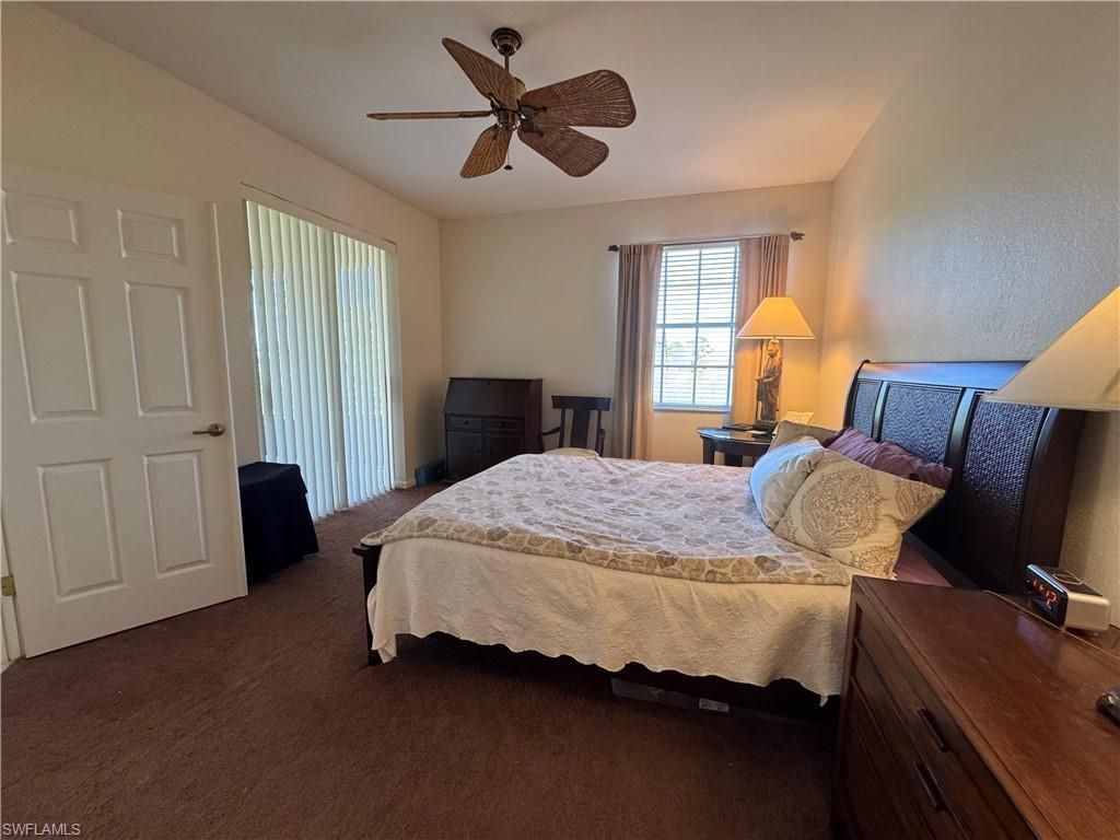16304 Crown Arbor Way, Unit 101, Fort Myers, FL 33908 Photo