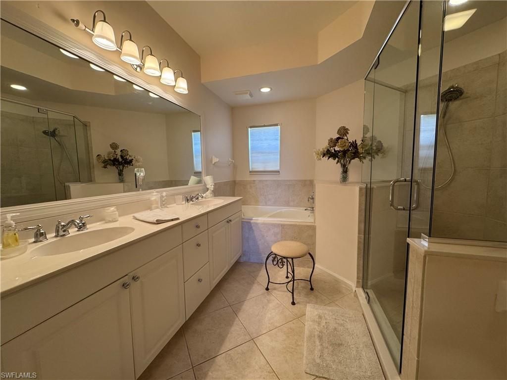16304 Crown Arbor Way, Unit 101, Fort Myers, FL 33908 Photo