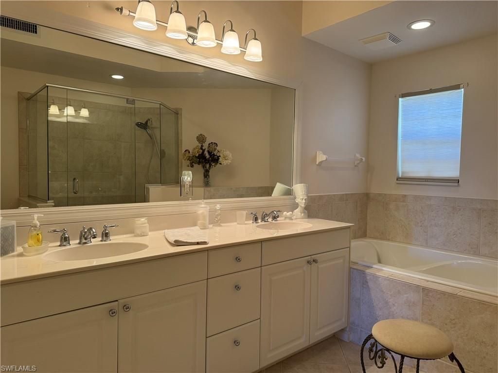 16304 Crown Arbor Way, Unit 101, Fort Myers, FL 33908 Photo